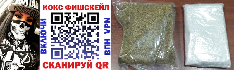 даркнет как зайти  купить наркотик  Гаврилов Посад  COCAIN Эквадор 