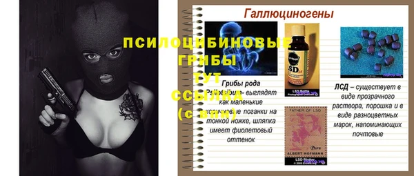 стафф Алексеевка