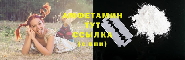 таблы Снежногорск